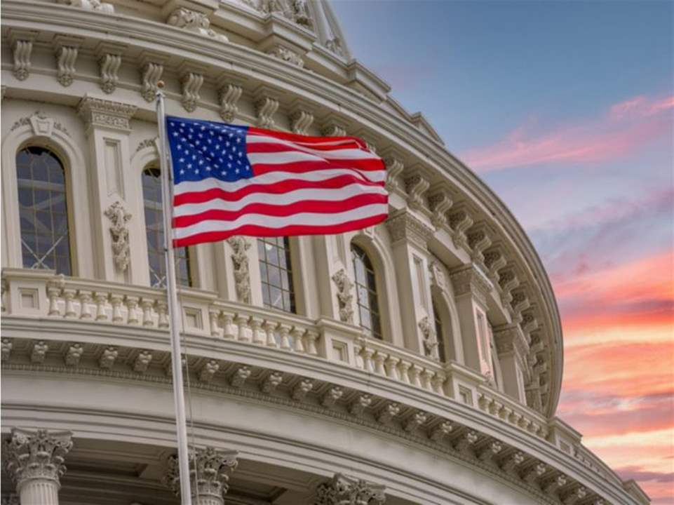 واشنطن تحذز.. ضغوط أشد على لبنان إذا!