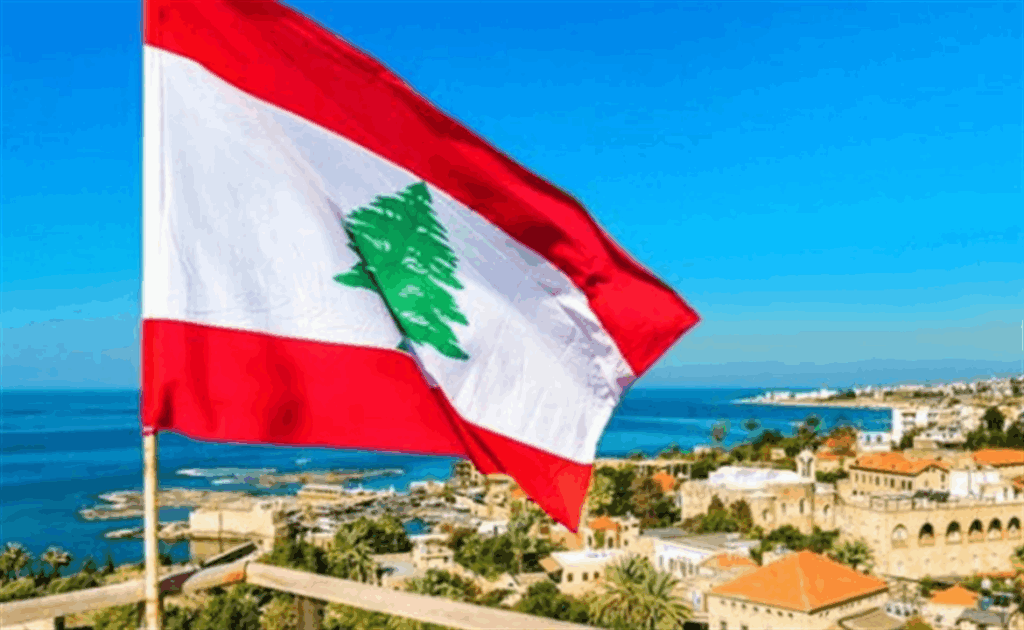 "صيغة سحرية" جنّبت لبنان مأزقاً خطيراً (الجمهورية)