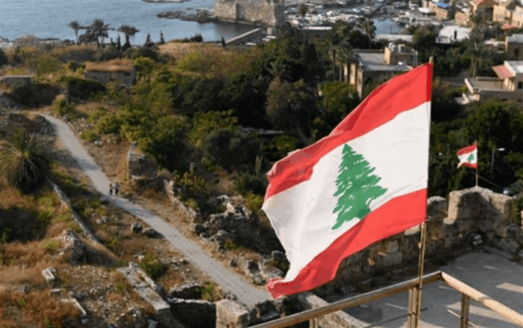 أميركا تريد من لبنان تنفيذ الورقة.. وفرصة أخيرة! (نداء الوطن)