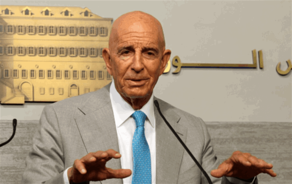 تدخّل اسرائيلي مباشر.. وعملية برّية! (الأخبار)