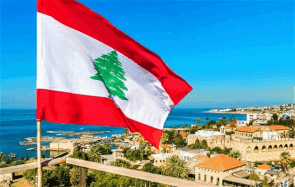 "دولة، شعب، مقاومة".. تصريحات جديدة لنائب في "حزب الله"!