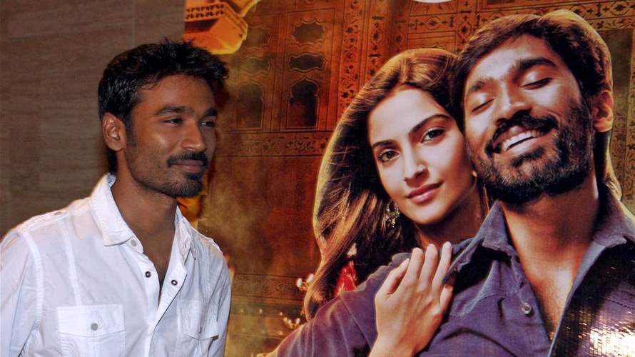 الذكاء الاصطناعي يغزو عالم الأفلام… ويصل إلى بوليوود – LBCI Lebanon الذكاء الاصطناعي يغزو عالم الأفلام... ويصل إلى بوليوود - LBCI Lebanon