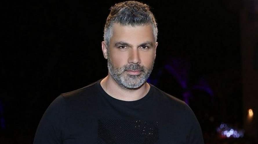 بعد مزاعم إساءته إلى عاملته المنزلية… فارس كرم يخرج عن صمته ويوضح – LBCI Lebanon بعد مزاعم إساءته إلى عاملته المنزلية... فارس كرم يخرج عن صمته ويوضح - LBCI Lebanon