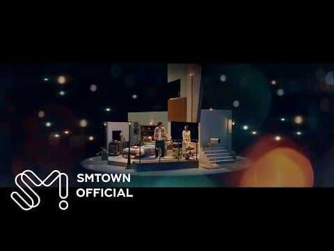 Chanyeol (Exo) - Zuruiyo