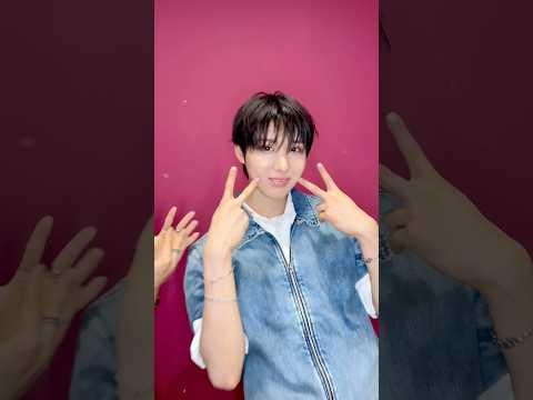 Ace Junhee و Kickflip Juwang – سيء جدًا (15:00) (250928) Ace Junhee و Kickflip Juwang - سيء جدًا (15:00) (250928)
