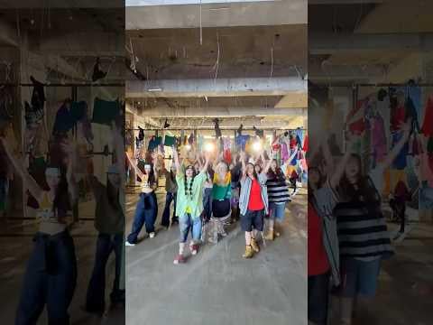 250924 أرني موك