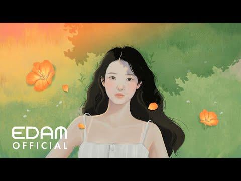 IU - وداعا ، الصيف (فيديو غنائي)