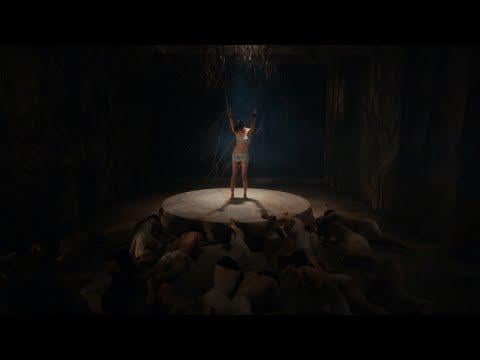 بعد المدرسة نانا - الله (MV دعابة #1)