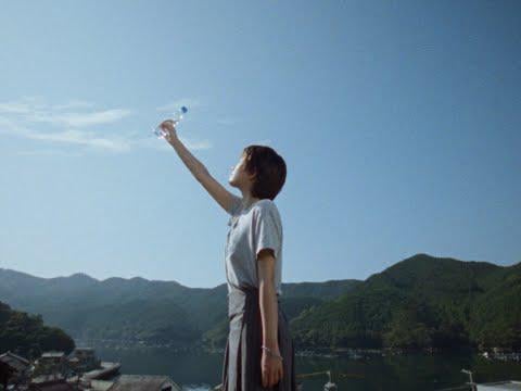 250928 i -ldle "أين نذهب" M/V دعابة - Soyeon