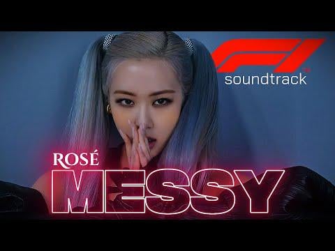 250921 - قصة روز "فوضوي"