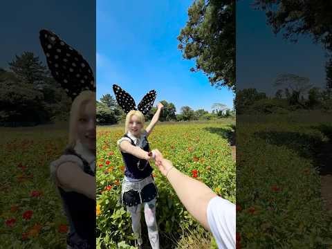 250906 حان الوقت لأخذ يدي وتطير 🪽