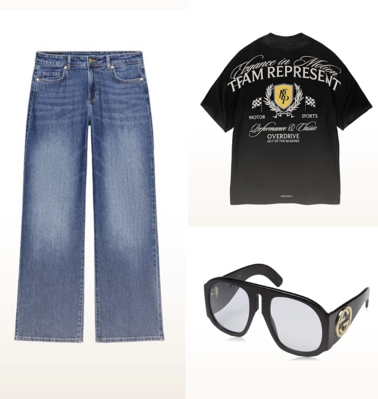 تفاصيل إطلالة مايا دياب (النهار)