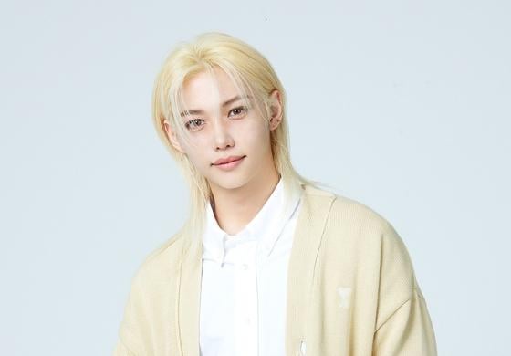 يتبرع Stray Kids 'Felix بـ 200 مليون وون لجمعية الخيرية في عيد الميلاد