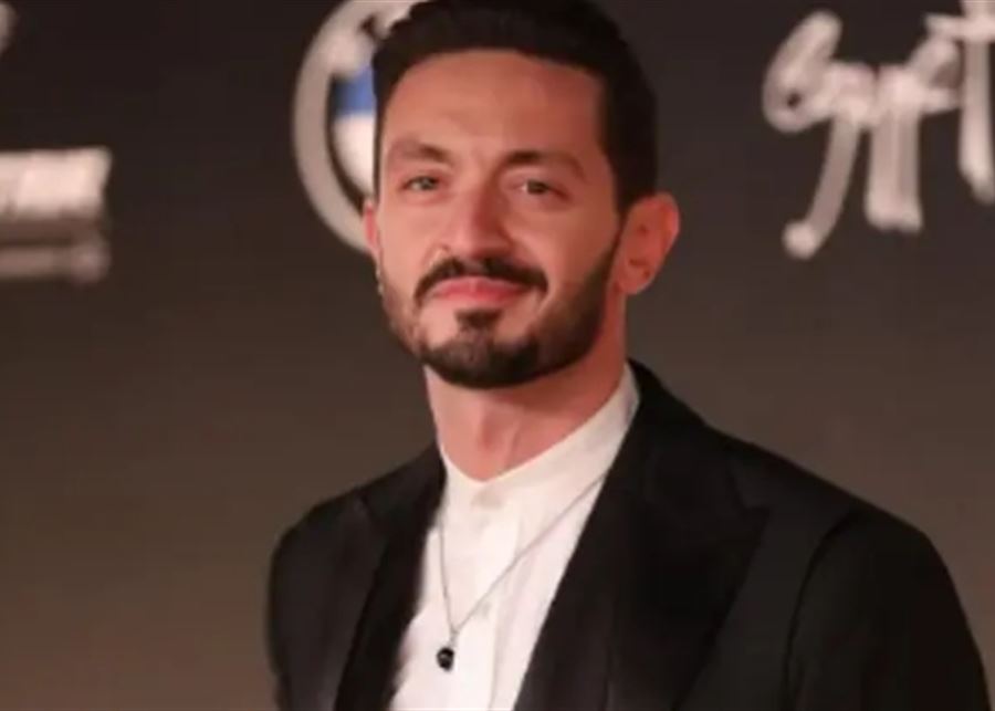 جيلنا أثبت قدرته على البطولة الجماعية وصناعة الدراما جيلنا أثبت قدرته على البطولة الجماعية وصناعة الدراما