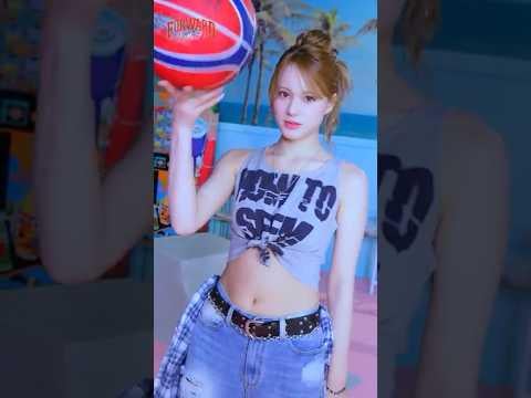 Niziu - تحيات موسم 2025: إلى الأمام مع U (وحدة دعابة 1 - Riku ، Miihi ، Nina)