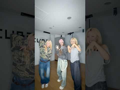 250918 مهما شعرت ، فما هو موك؟