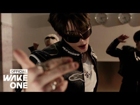 Zerobasee (ZB1) - Iconik