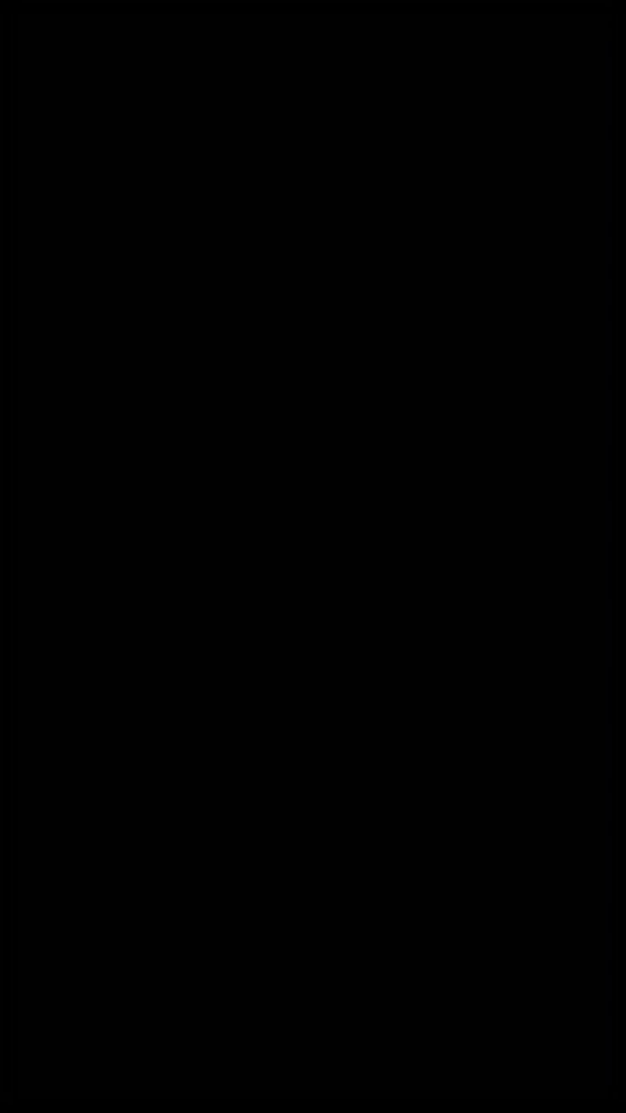 250920 جيني س ستانلي