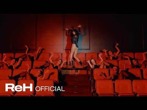 Hyolyn - Shotty