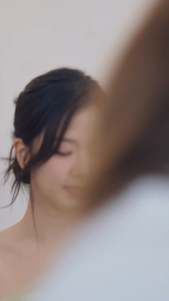 250929 JISOO لـ DIOR