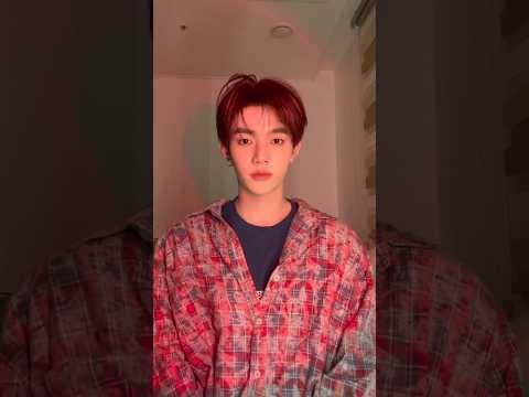 Zerobaseone (ZB1) Zhang Hao - Go! (أصول. كورتيس) (تحدي الرقص) (250916)