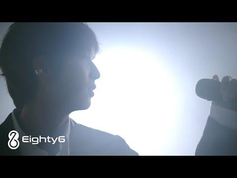Kim Sihun (BDC) - 0 Break (0 시 1 초) (المرئي الرسمي)
