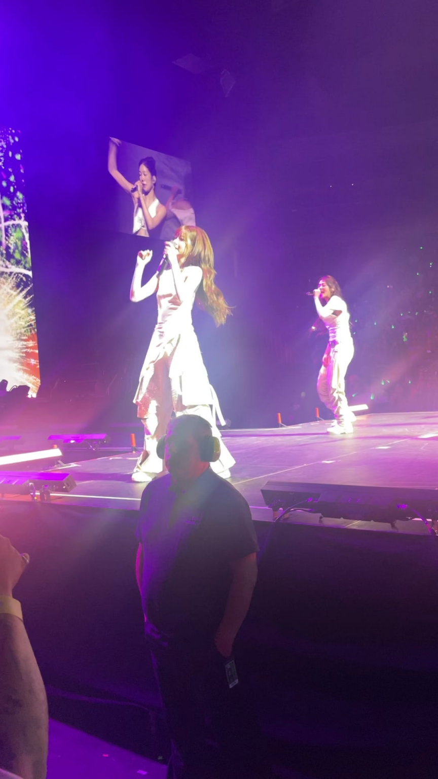 ساحة تعهد المناخ في سياتل