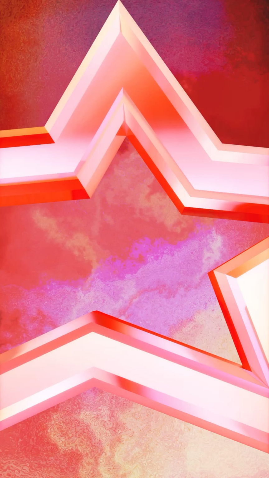 250901 Joopiter يقدم ليزا: خارج الخدمة - إطلاق 3 سبتمبر 2025