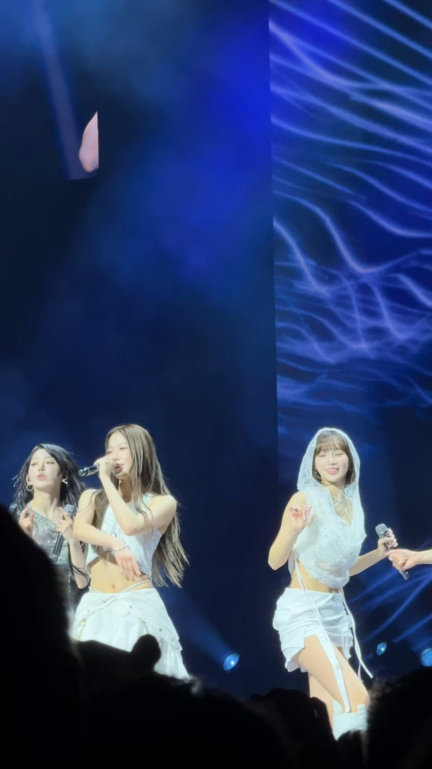 Purinz خلال ساخر للغاية 😭