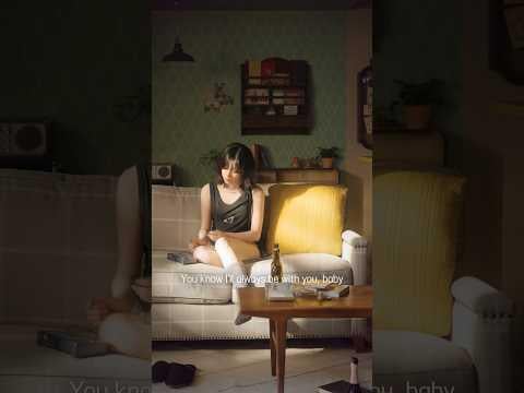 250910 إنه مريض ولكنه على ما يرام (إنه مؤلم ، لكنه بخير