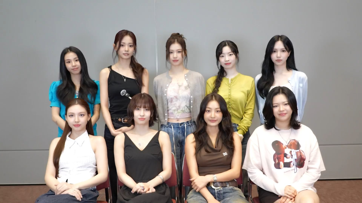 250915 LVJ_K-POP & twitter تحديث-مرتين هذا هو لايففيشنغ "📅 17 سبتمبر (الأربعاء) 18:30 ابدأ بعد يومين فقط حتى الحدث!