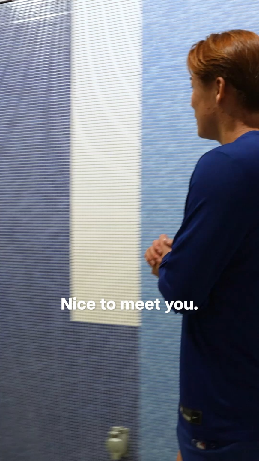 250910 Los Angeles Dodgers Tiktok Update مع Miyawaki Sakura & Hong Eunchae (الفذ. Yoshinobu Yamamoto & Hyeseong Kim)