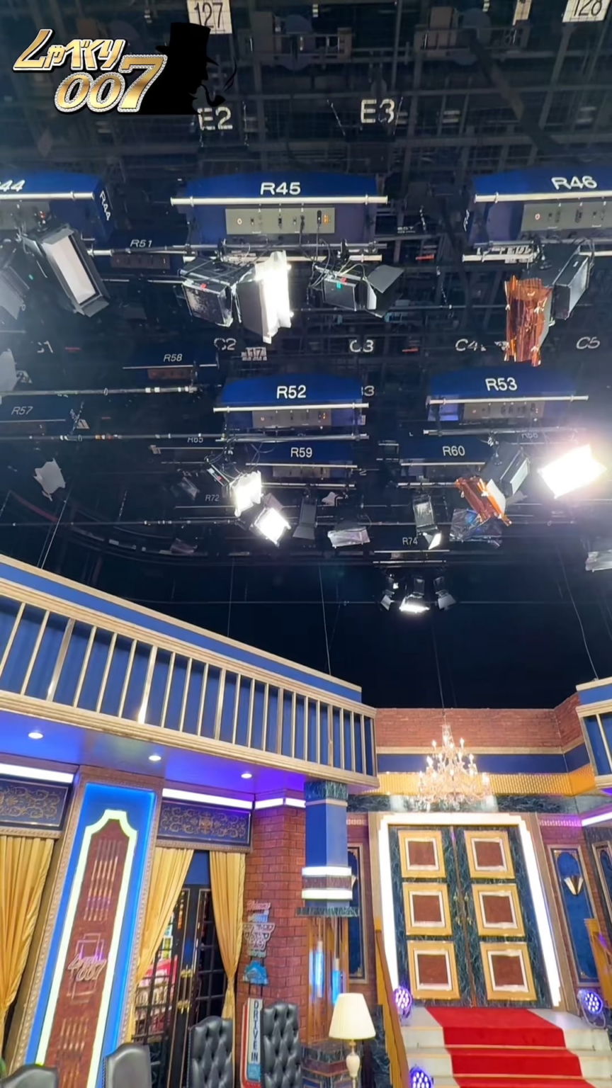 250922 Japan Tiktok Update - هل استمتعت ببث Twice × Shabekuri 007؟ 📺💕