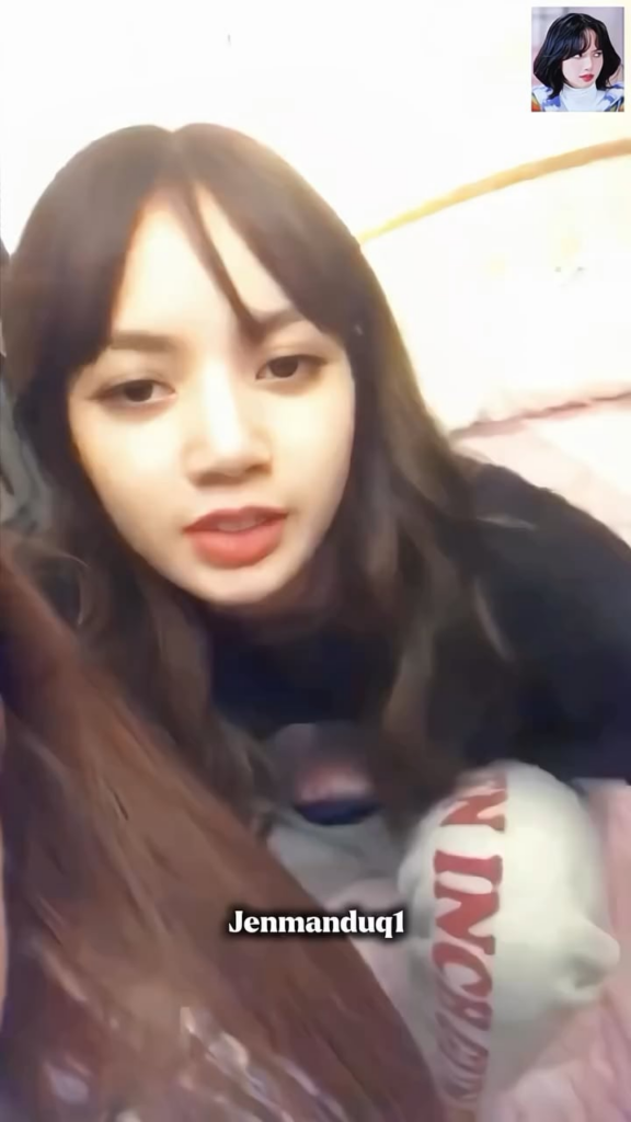 laya (لطيف جدا)