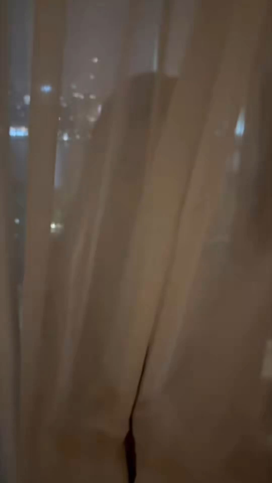 250928 تحديث AESPA Tiktok مع Ningning - من إخراجي G