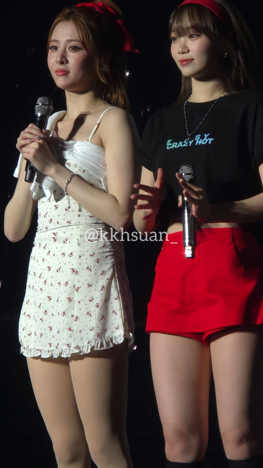 تشايون تشايون