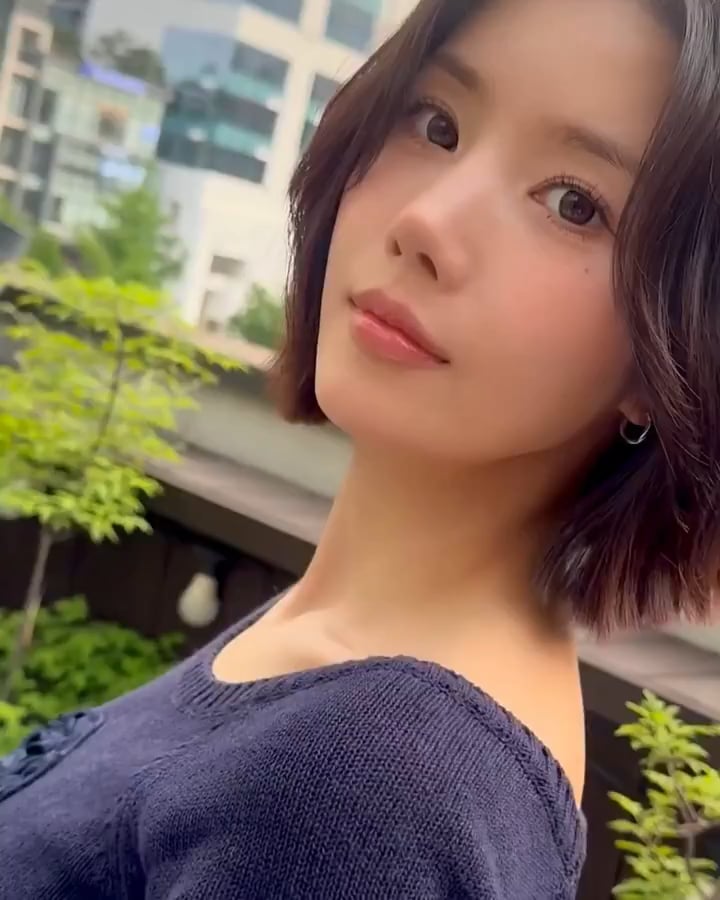 يونبي يونبي