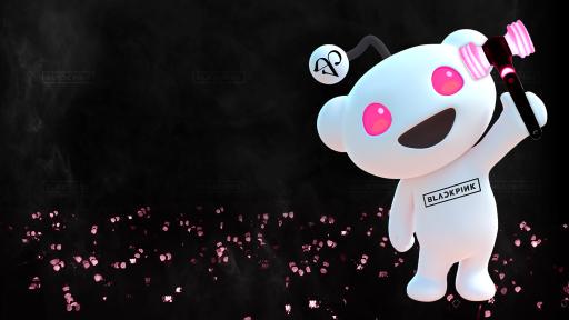 250908 THREEL BLIиK Weekly Contection Thread