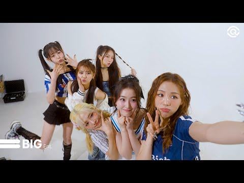 كوينز العين - Pitchfork حصريًا: 'Prism of Us' (250904) [ENG SUB]
