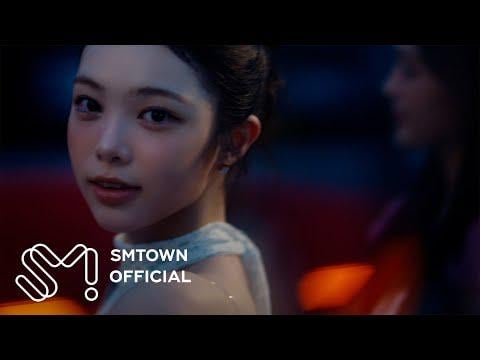 Hearts2Hearts - جميلة من فضلك (MV دعابة)