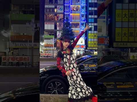 250928 I-LED JAPAN 1ST EP 『I-LED』 قادم قريبًا 💫✨