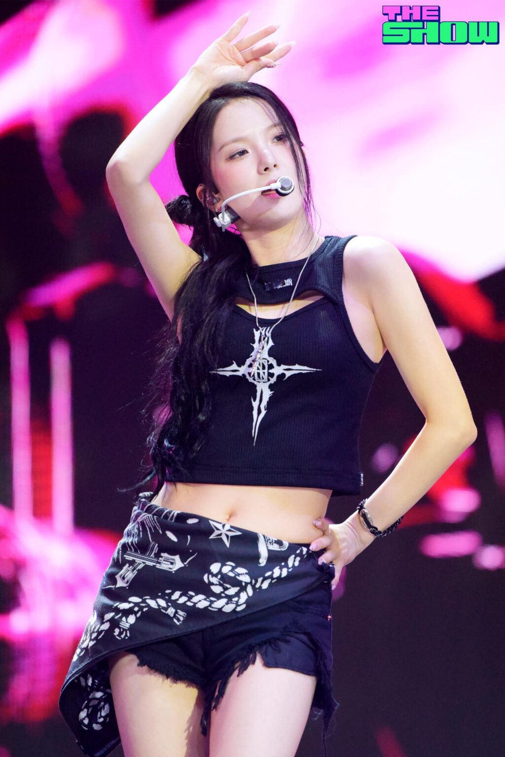 يوجين يوجين