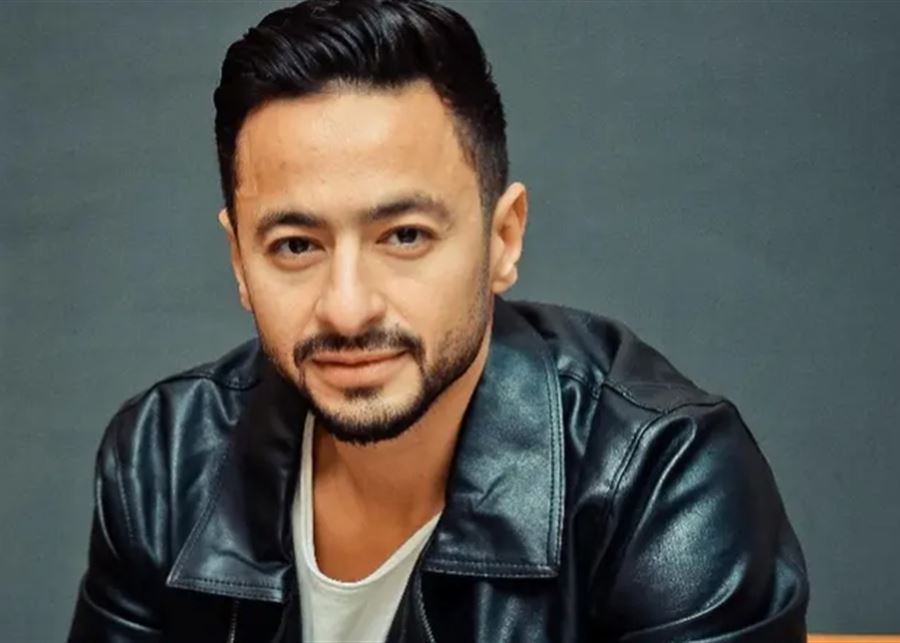 بعد إعادتها للمسروقات.. حمادة هلال يتصالح مع عاملة سرقت فيلته بعد إعادتها للمسروقات.. حمادة هلال يتصالح مع عاملة سرقت فيلته