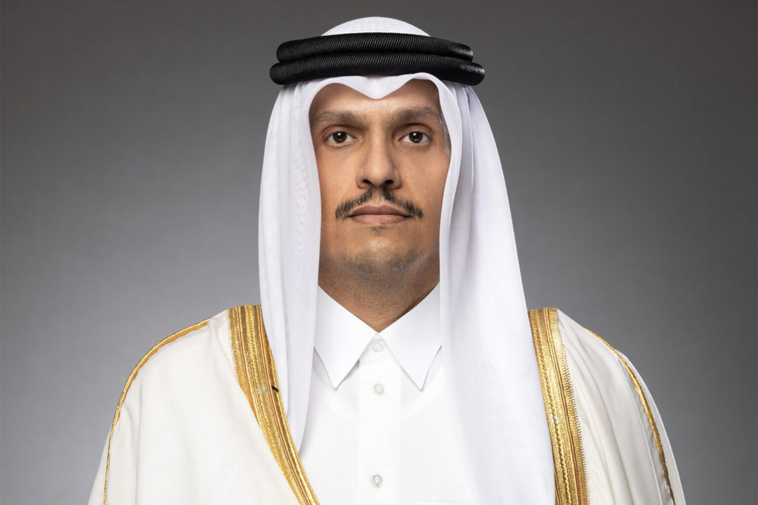 قمة الدوحة في مواجهة خطط إسرائيل للهيمنة | سياسة