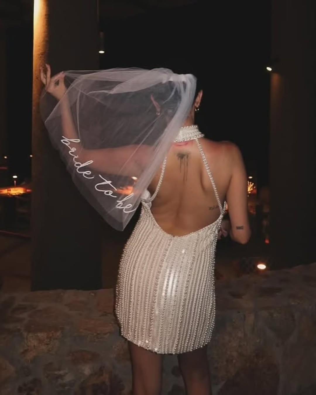 سيلينا غوميز  (إنستغرام).