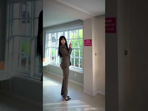 250928 ميني ، ماذا تفعل؟ 🧐