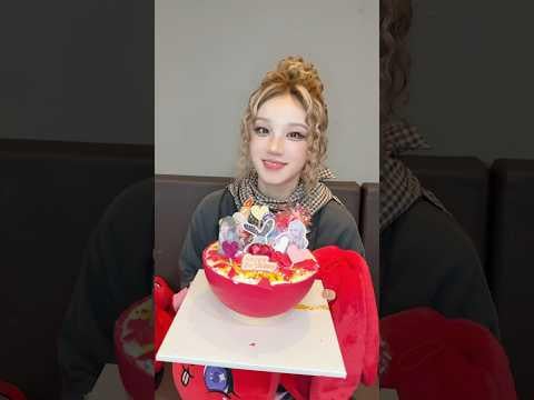 250923 🎂 سعيد يوكي يوم 💕