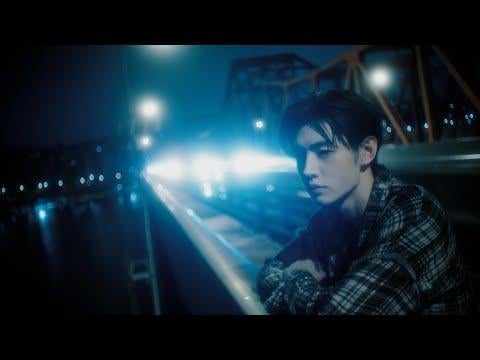 Sunghoon (endypen) – Odoriko (Orig. Vaundy) Sunghoon (endypen) - Odoriko (Orig. Vaundy)