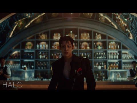Got7 Bambam - الرقص بنفسي الفذ. تيموثاي