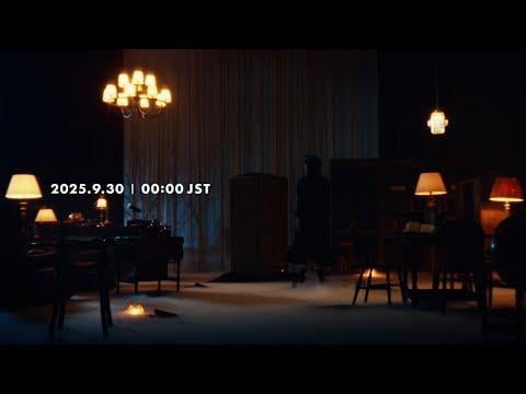 Illit - Haagen -dazs Japan (CF دعابة)